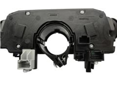 Renault Duster 2 Sinyal Kolu Silecek Kolu - 255674537R