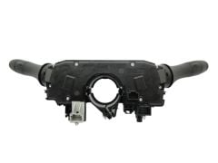 Renault Duster 2 Sinyal Kolu Silecek Kolu - 255674537R