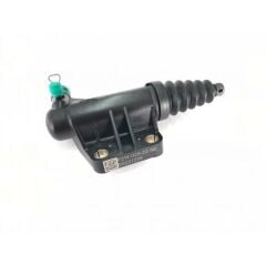 Debriyaj Alt Merkez Silindir - Fiat Doblo  Fiorino  Linea 1.3 55227259
