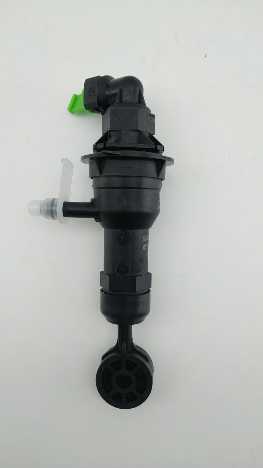 Debriyaj Üst Merkezi - Ducato Jumper 00552608720