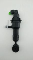 Debriyaj Üst Merkezi - Ducato Jumper 00552608720