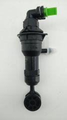Debriyaj Üst Merkezi - Ducato Jumper 00552608720