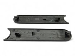 Master 2 dci120 Kapı Çıta Yazısı - Renault 8200252122