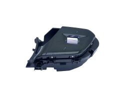 Direksiyon Ses Tuşu - Jaguar M9D3-13D767-AB