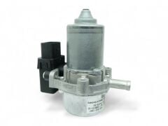 Vakum Pompası - Audi A3 Q3 Volkswagen Golf Passat Tiguan Skoda 1K0 612 181F - 1K0612181F - 1KO 612 181F -181573-10