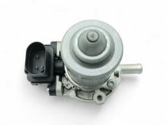 Vakum Pompası - Audi A3 Q3 Volkswagen Golf Passat Tiguan Skoda 1K0 612 181F - 1K0612181F - 1KO 612 181F -181573-10