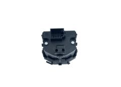 Ses Kontrol Düğmeleri - Audi A1 3553.3211