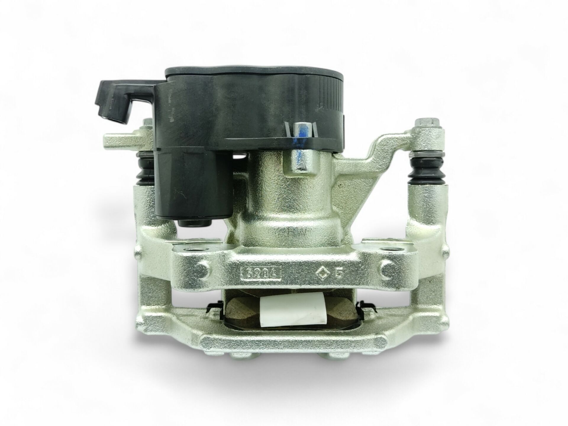 Yaris Fren Kaliperi Fren Silindiri - Toyota 46310-0D020 - 463100D020