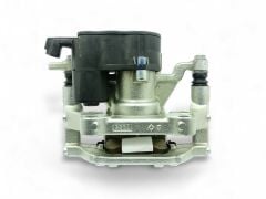 Yaris Fren Kaliperi Fren Silindiri - Toyota 46310-0D020 - 463100D020