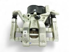 Yaris Fren Kaliperi Fren Silindiri - Toyota 46310-0D020 - 463100D020