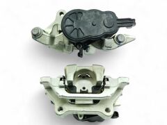 Yaris Fren Kaliperi Fren Silindiri - Toyota 46310-0D020 - 463100D020