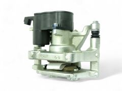 Yaris Fren Kaliperi Fren Silindiri - Toyota 46310-0D020 - 463100D020