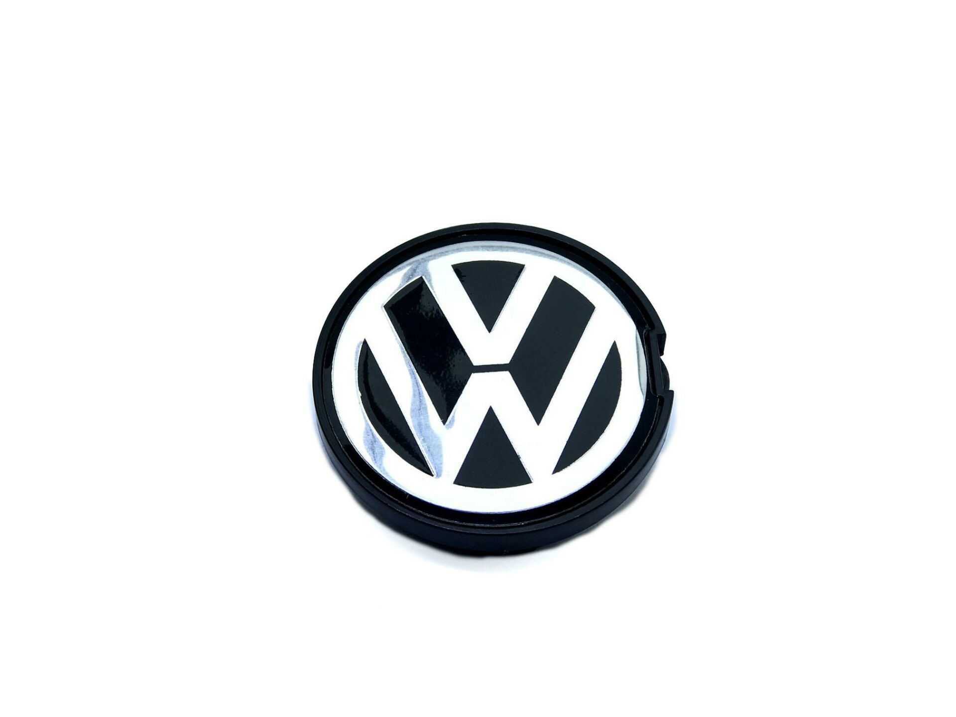 Jant Göbeği - Volkswagen Beetle Polo Bora Golf Lupo Passat