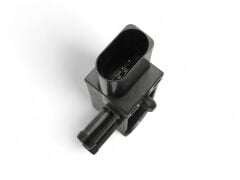 Audi A3 Map Sensörü - Volkswagen Jetta Seat Leon 03N906051 - 03N 906 051