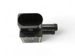 Audi A3 Map Sensörü - Volkswagen Jetta Seat Leon 03N906051 - 03N 906 051