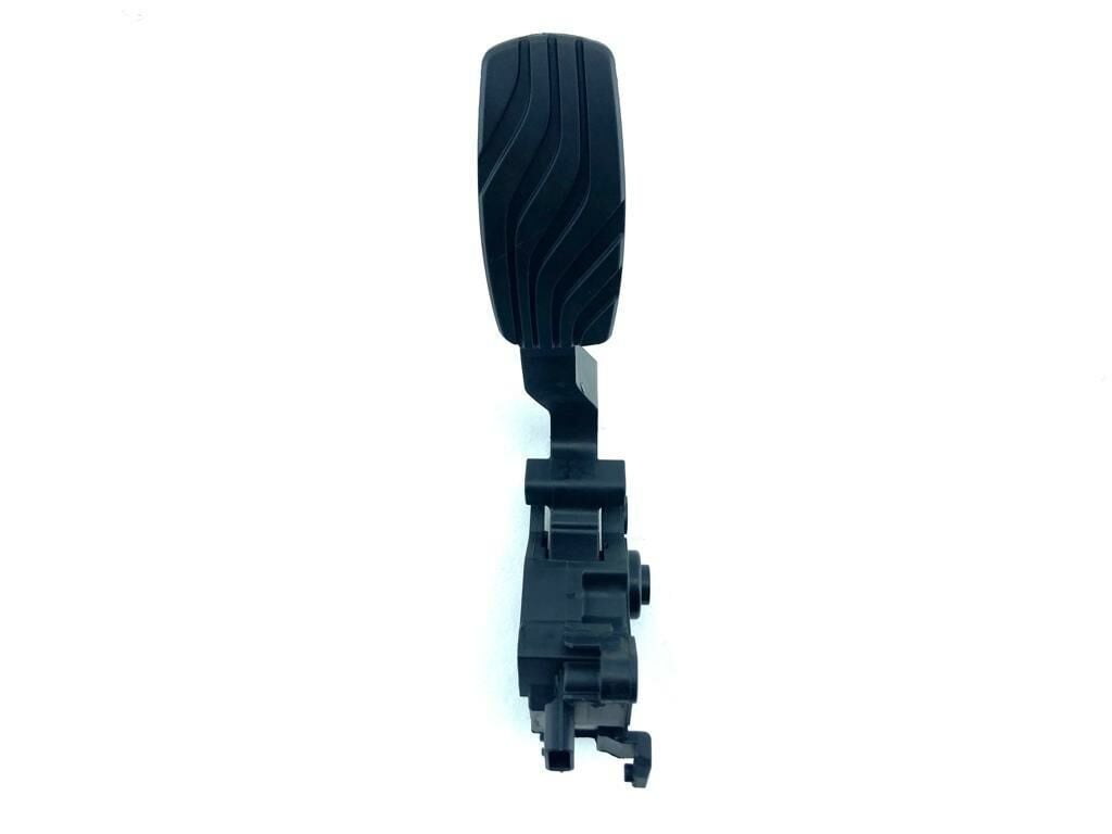 Gaz Pedalı - Megane 4 Talisman  180026830R 180023067R 180020000R