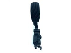 Gaz Pedalı - Megane 4 Talisman  180026830R 180023067R 180020000R