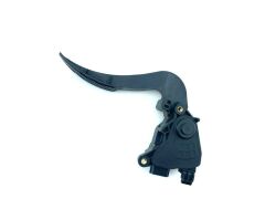 Gaz Pedalı - Megane 4 Talisman  180026830R 180023067R 180020000R
