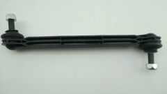 Z Rot - Fiat Egea 500X 51939949 - ORJ 03784 X
