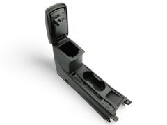 Orta Konsol Kol Dayama - Renault Clio 5 Joy Touch 969155134R