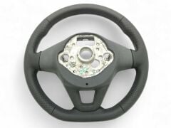 Volkswagen Passat B8 Cruise Control Direksiyon - 3G0959542 - 3G0.959.542
