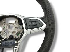 Volkswagen Passat B8 Cruise Control Direksiyon - 3G0959542 - 3G0.959.542