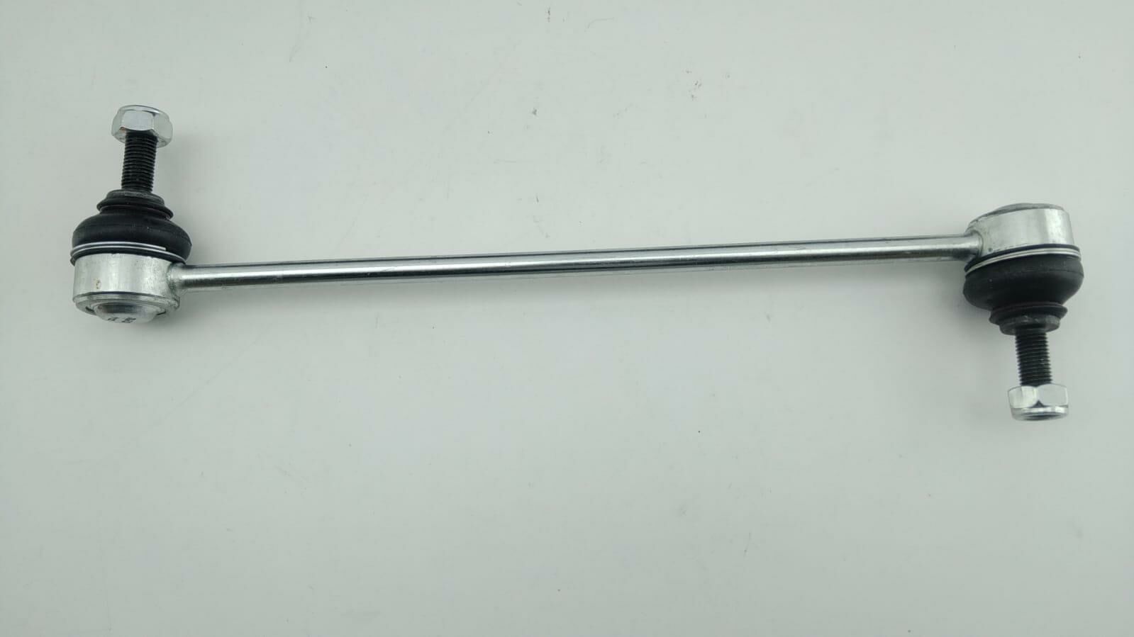 Z Rot - Fiat Doblo 96 - 09241  - 51848645 X