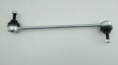 Z Rot - Fiat Doblo 96 - 09241  - 51848645 X