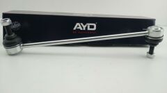 Z Rot - Fiat Doblo 96 - 09241  - 51848645 X