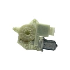 Cam Kriko Motoru Sol Arka - Renault Clio 5 827217837R 128010912