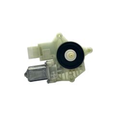 Cam Kriko Motoru Sol Arka - Renault Clio 5 827217837R 128010912