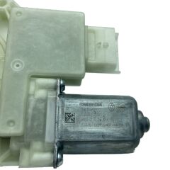 Cam Kriko Motoru Sol Arka - Renault Clio 5 827217837R 128010912