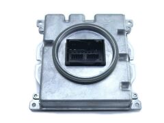 Ön Led Far Beyni - Audi A5  7PP.941.572.AB