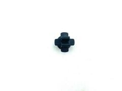 Klips - Renault Nissan Mitsubishi 6001548395