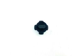Klips - Renault Nissan Mitsubishi 6001548395