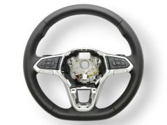 Volkswagen Passat B8 Cruise Control Direksiyon - 5H0 419 089 EP - 5H0419089EP