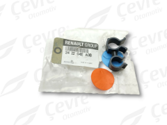 Klips - Renault 242204EAOB