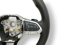 Volkswagen Passat B8 Cruise Control Direksiyon - 5H0 419 089 ET - 5H0419089ET