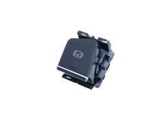 El Freni Anahtarı Tuşu - Audi A4 2020 03214.7321.00