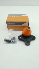 Rotil Alt Kitli - Fiorino  Linea  Nemo  Grande Punto  Corsa X