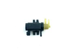 Selenoid Valfı - Opel Corsa D 1.3 Dizel 55573801