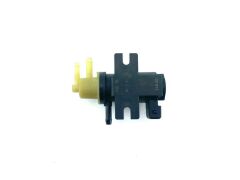Selenoid Valfı - Opel Corsa D 1.3 Dizel 55573801