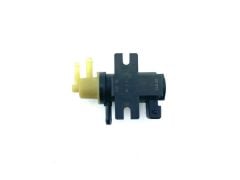 Selenoid Valfı - Opel Corsa D 1.3 Dizel 55573801