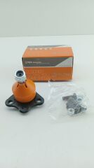 Rotil AltKitli  - Fiat Albea  Doblo  Strada 46779293 - ORJ 00252 X