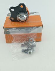 Rotil AltKitli  - Fiat Albea  Doblo  Strada 46779293 - ORJ 00252 X