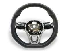 Volkswagen Passat B8 Cruise Control Direksiyon - Golf 8 5H0 419 089 FD - 5H0 419 089 JH - 5H0419089FD - 5H0419089JH