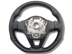 Volkswagen Passat B8 Cruise Control Direksiyon - Golf 8 5H0 419 089 FD - 5H0 419 089 JH - 5H0419089FD - 5H0419089JH