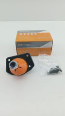 Rotil Alt Kitli -  Renault 12  7701460886