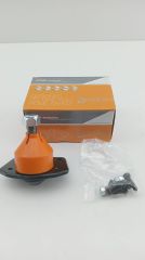 Rotil Alt Kitli -  Renault 12  7701460886