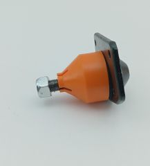 Rotil Alt Kitli -  Renault 12  7701460886